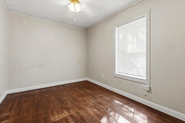 2419 25th Street, Lubbock, TX 79411