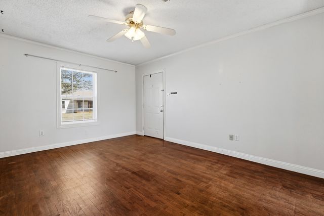 2419 25th Street, Lubbock, TX 79411