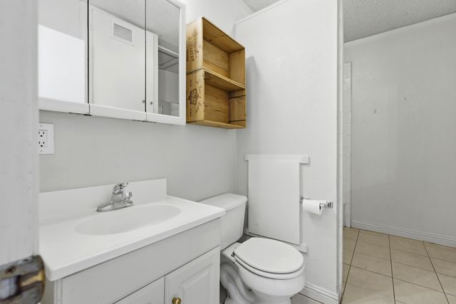 2419 25th Street, Lubbock, TX 79411