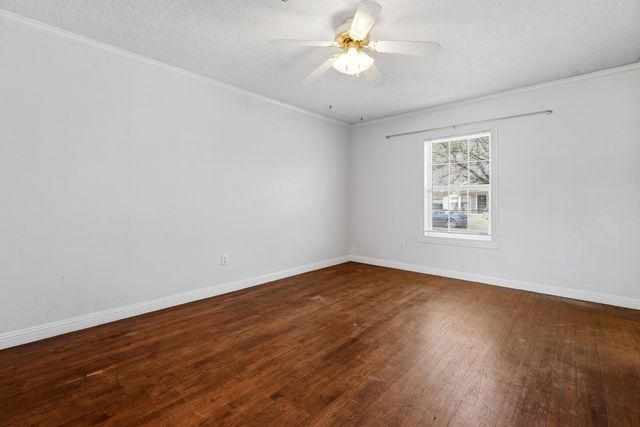 2419 25th Street, Lubbock, TX 79411