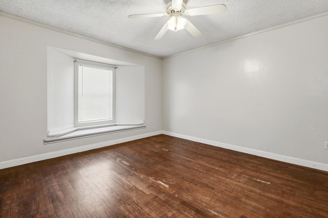 2419 25th Street, Lubbock, TX 79411