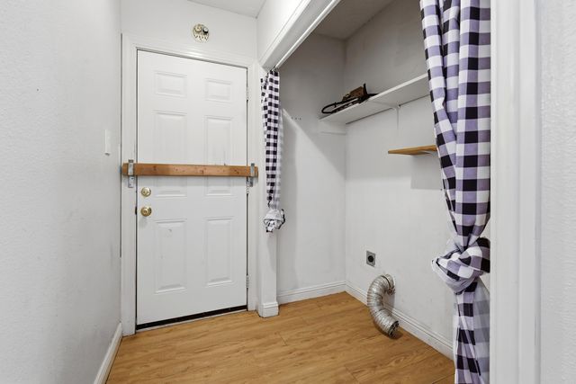 2419 25th Street, Lubbock, TX 79411