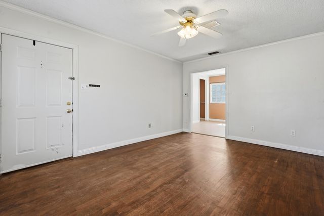 2419 25th Street, Lubbock, TX 79411