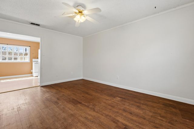 2419 25th Street, Lubbock, TX 79411