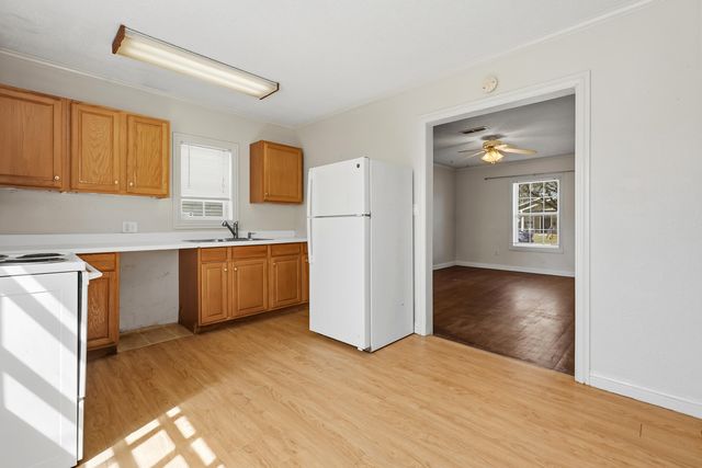 2419 25th Street, Lubbock, TX 79411