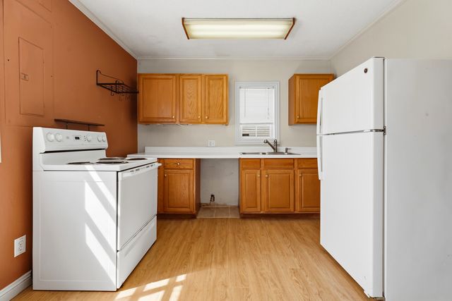 2419 25th Street, Lubbock, TX 79411