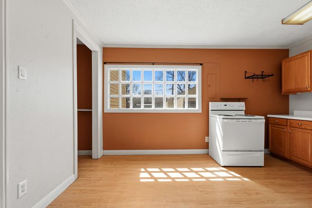 2419 25th Street, Lubbock, TX 79411