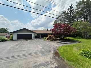 5799 East Lake Road, Owasco, NY 13021
