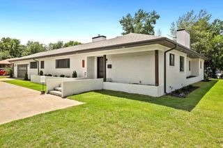 702 Shipley Street, Springdale, AR 72764