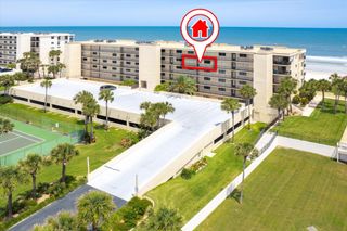 8090 A1A S Unit 406, St Augustine, FL 32080