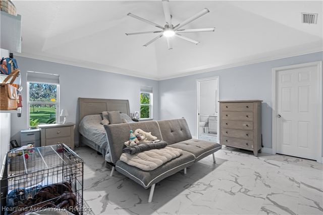2743 Cheyenne Road, Sebring, FL 33875