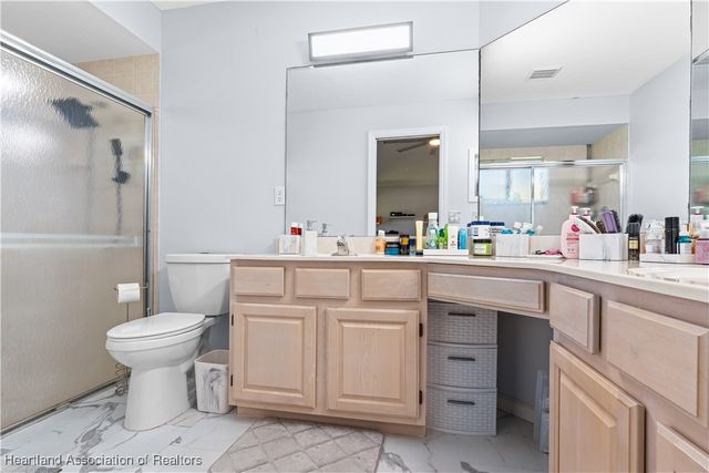 2743 Cheyenne Road, Sebring, FL 33875