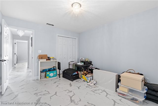 2743 Cheyenne Road, Sebring, FL 33875