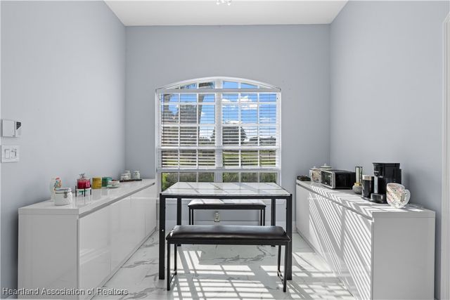 2743 Cheyenne Road, Sebring, FL 33875
