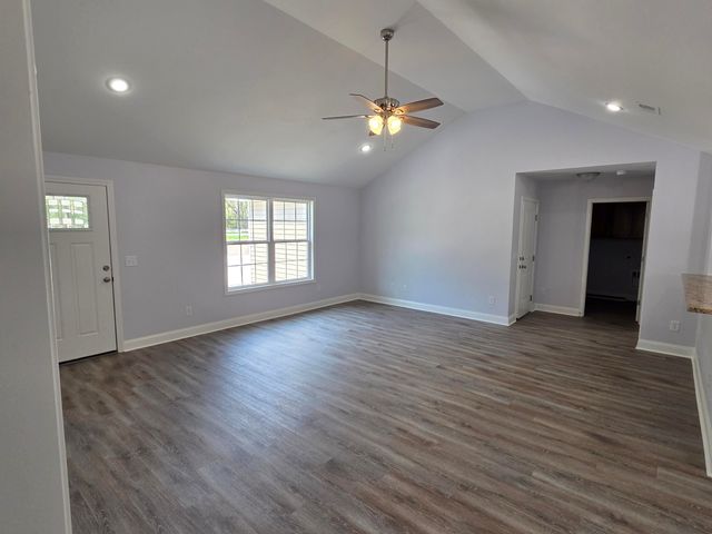 1003 S St Pauls Church Road, Sumter, SC 29154