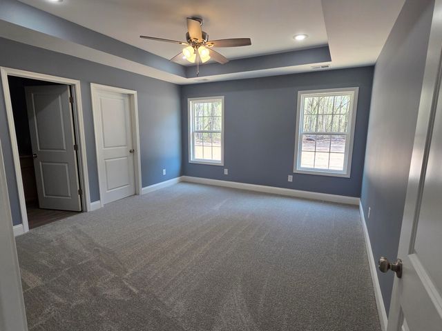 1003 S St Pauls Church Road, Sumter, SC 29154