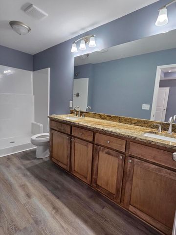 1003 S St Pauls Church Road, Sumter, SC 29154