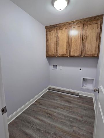 1003 S St Pauls Church Road, Sumter, SC 29154