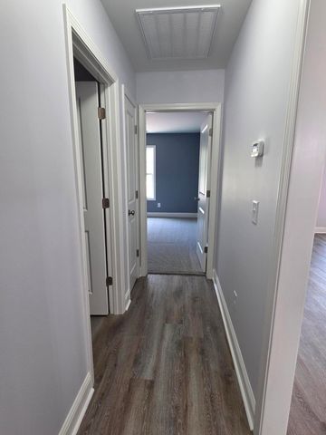 1003 S St Pauls Church Road, Sumter, SC 29154