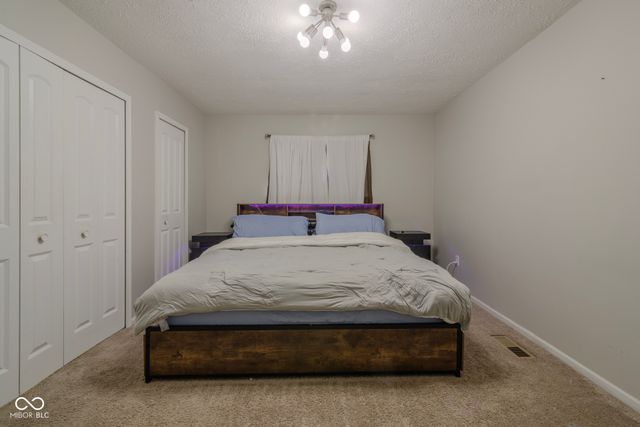 5804 Milhouse Road, Indianapolis, IN 46221