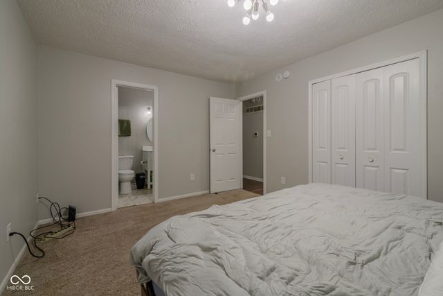 5804 Milhouse Road, Indianapolis, IN 46221