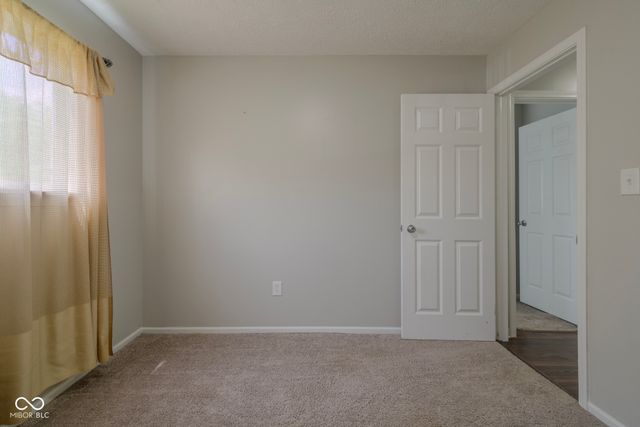 5804 Milhouse Road, Indianapolis, IN 46221