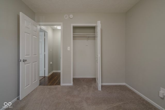5804 Milhouse Road, Indianapolis, IN 46221