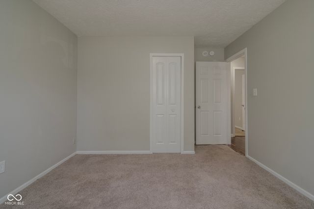 5804 Milhouse Road, Indianapolis, IN 46221