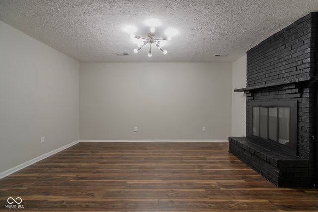 5804 Milhouse Road, Indianapolis, IN 46221