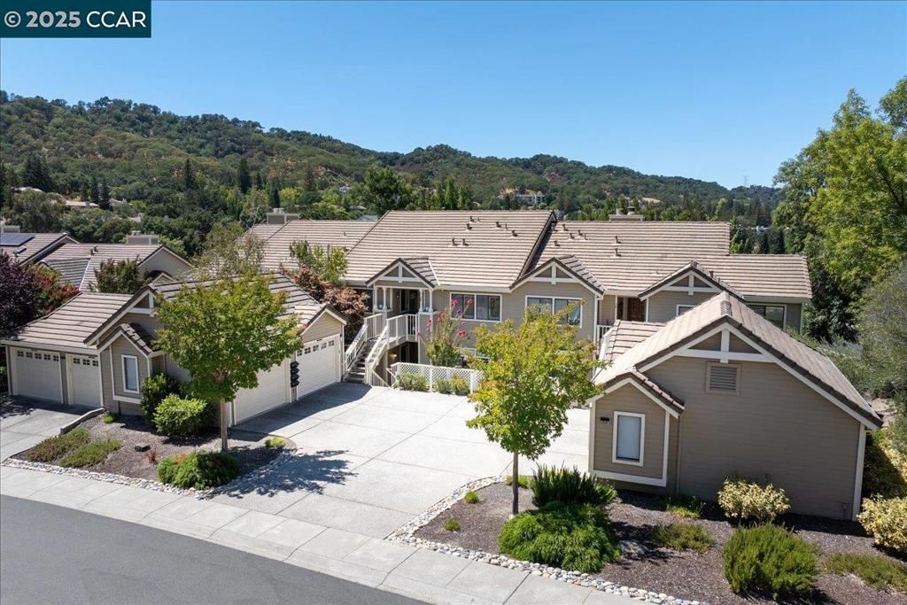 5501 Terra Granada Dr 2A, Walnut Creek, CA 94595