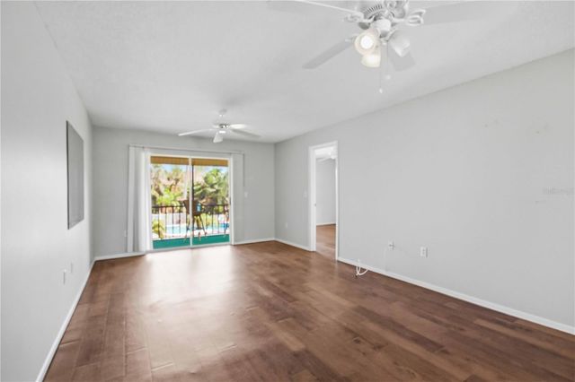6032 7TH AVENUE W 6032, Bradenton, FL 34209