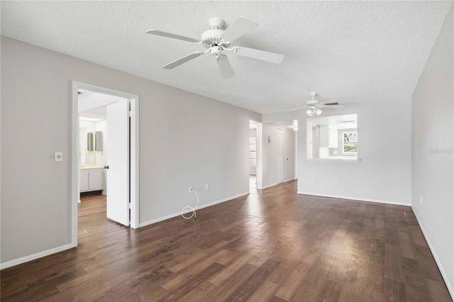 6032 7TH AVENUE W 6032, Bradenton, FL 34209