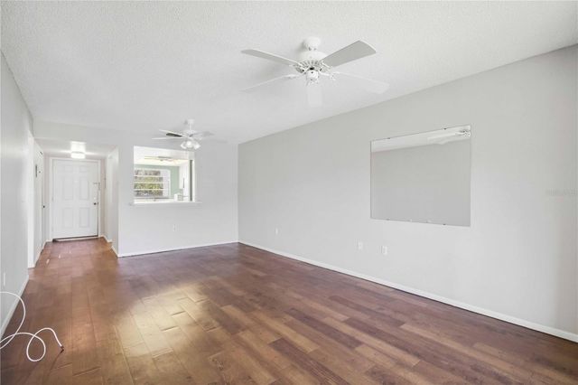 6032 7TH AVENUE W 6032, Bradenton, FL 34209