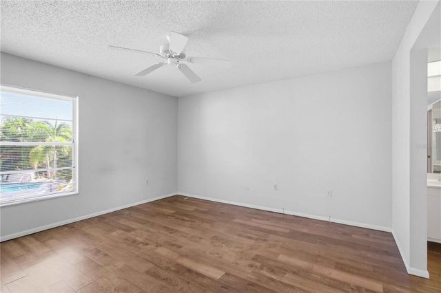 6032 7TH AVENUE W 6032, Bradenton, FL 34209