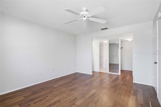 6032 7TH AVENUE W 6032, Bradenton, FL 34209
