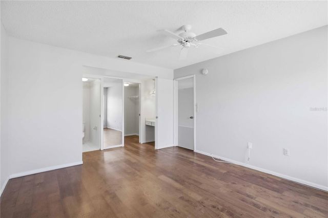 6032 7TH AVENUE W 6032, Bradenton, FL 34209