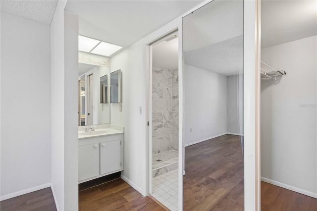 6032 7TH AVENUE W 6032, Bradenton, FL 34209