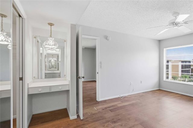 6032 7TH AVENUE W 6032, Bradenton, FL 34209