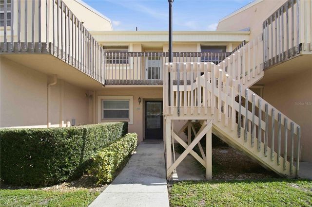 6032 7TH AVENUE W 6032, Bradenton, FL 34209