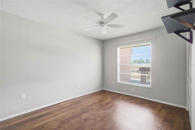 6032 7TH AVENUE W 6032, Bradenton, FL 34209