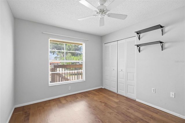 6032 7TH AVENUE W 6032, Bradenton, FL 34209