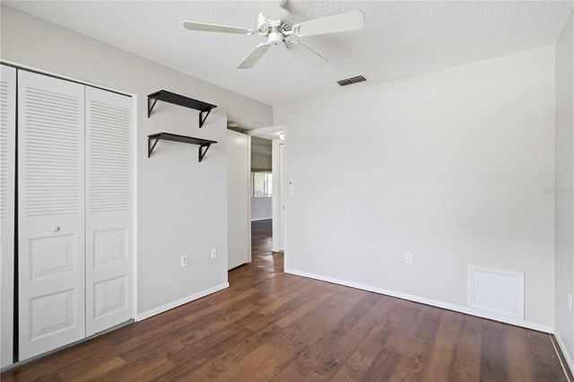 6032 7TH AVENUE W 6032, Bradenton, FL 34209