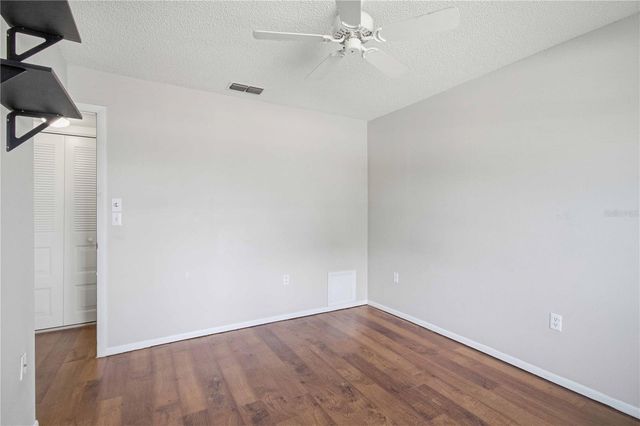 6032 7TH AVENUE W 6032, Bradenton, FL 34209