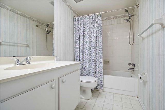 6032 7TH AVENUE W 6032, Bradenton, FL 34209