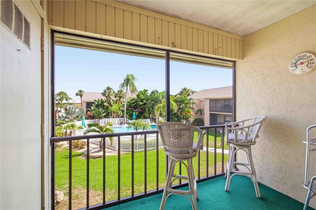 6032 7TH AVENUE W 6032, Bradenton, FL 34209