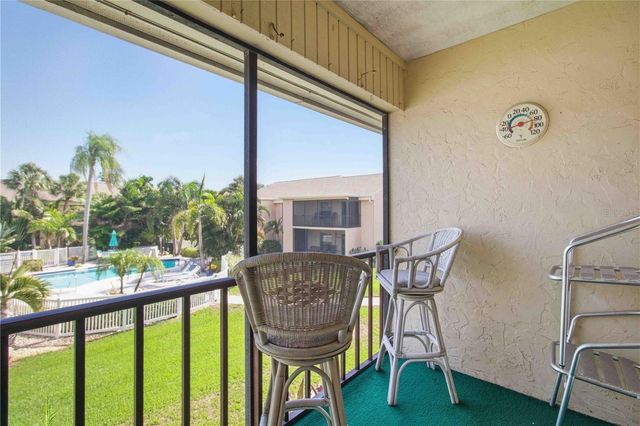 6032 7TH AVENUE W 6032, Bradenton, FL 34209