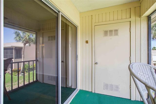 6032 7TH AVENUE W 6032, Bradenton, FL 34209