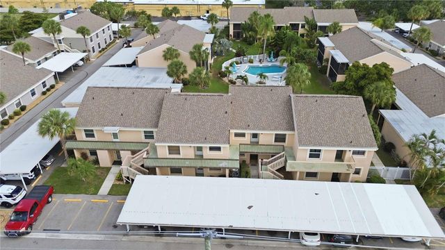 6032 7TH AVENUE W 6032, Bradenton, FL 34209