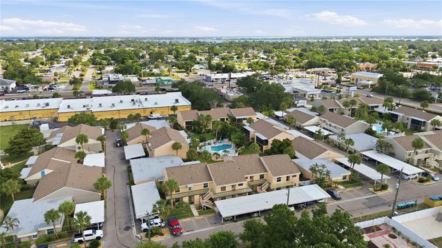 6032 7TH AVENUE W 6032, Bradenton, FL 34209