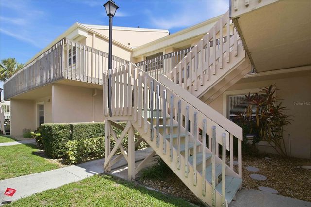 6032 7TH AVENUE W 6032, Bradenton, FL 34209